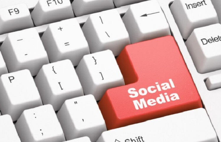 When social media is used against companies