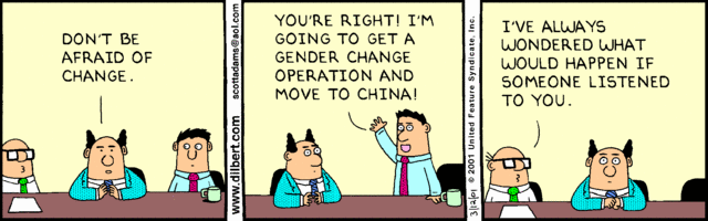 dilbert-change-management.gif