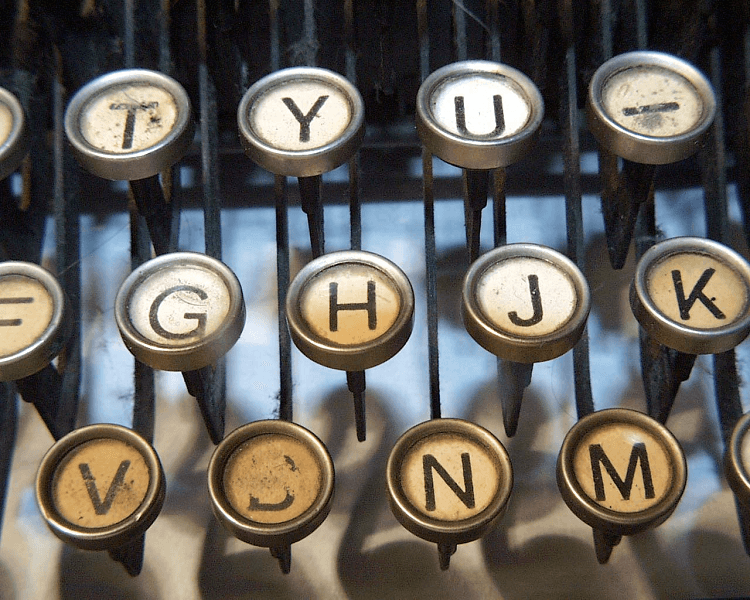 Change management require a compelling story