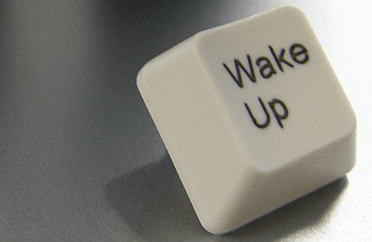 Influencing employee motivation and engagement