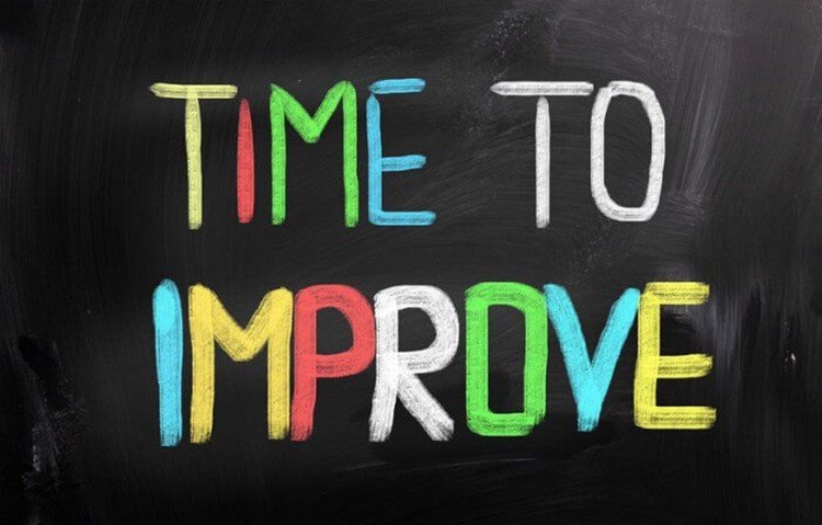 reasons why employee engagement is important