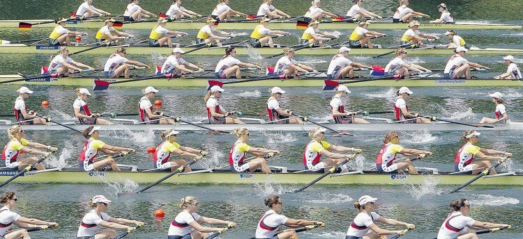 Organizational alignment is the glue for achieving better performance