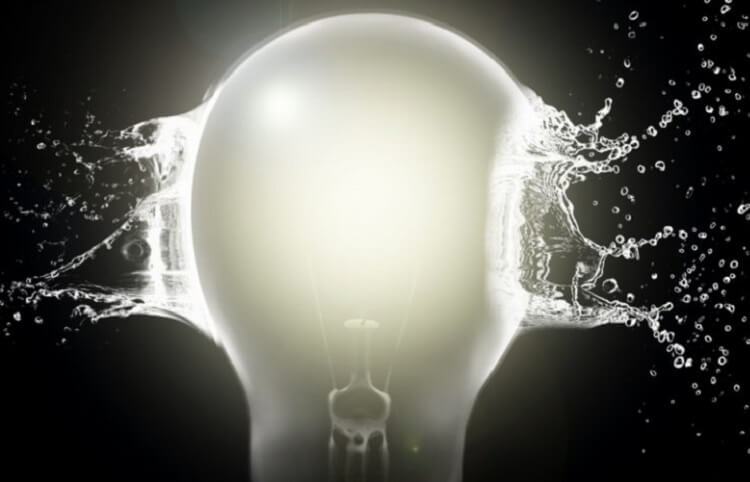 collaborative consumption disrupt traditional business models