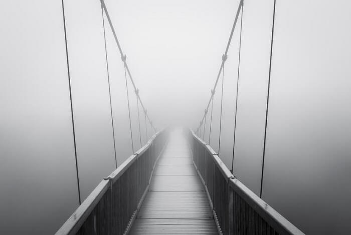 Are brands being disrupted by the Internet