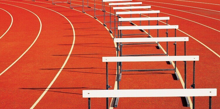Change management and the power of small wins