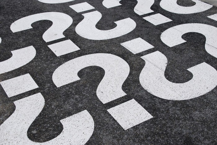 change management checklist