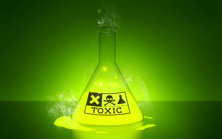 toxic business phrases
