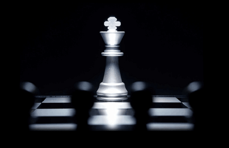 Organizational cultural due diligence