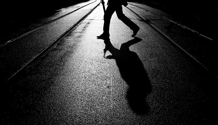 The organizational shadow phenomenon