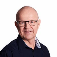 Poul Qvist Christensen