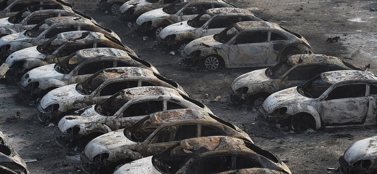 Trust comes from transparency