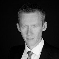 Anders Bröchner