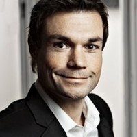 Anders Cervera