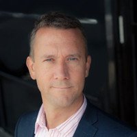 Anders Christjansen