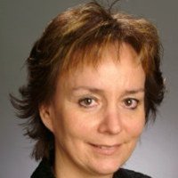 Annette Nielsen