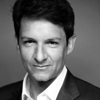 Christian Seidlc