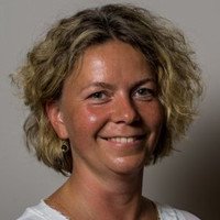 Dorota Knudsen