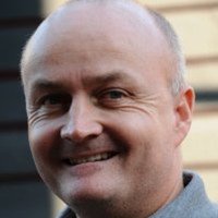 Gert Rieder