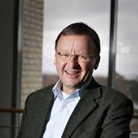 Hans Møller