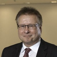 Holger Gasau