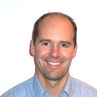 Jens Dahlgaard
