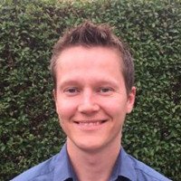 Jesper Kaagaard Bak