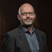 Jesper S. Sahl