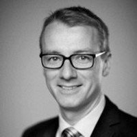 Jesper Scharling Sørensen