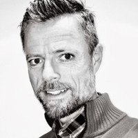 Klaus Valbjørn Køster