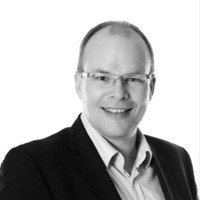 Knud Erik Knudsen