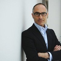 Leonardo Castiglione