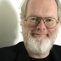 Preben Mejer