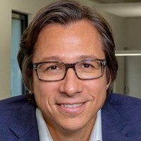 Ralf Priemer