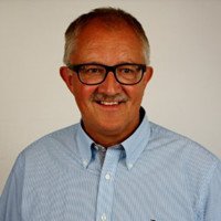 René Skjøde Andersen