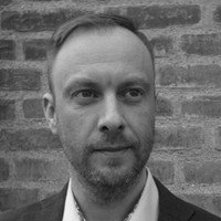 Rolf Sørensen