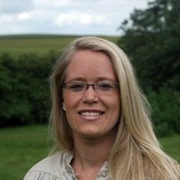 Stine Brøgger Thygesen