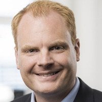 Sven Sönksen