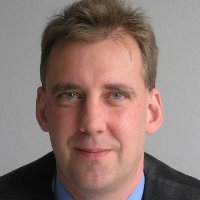 Thorsten Witzelsburger