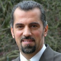 Yannis Christoforidis