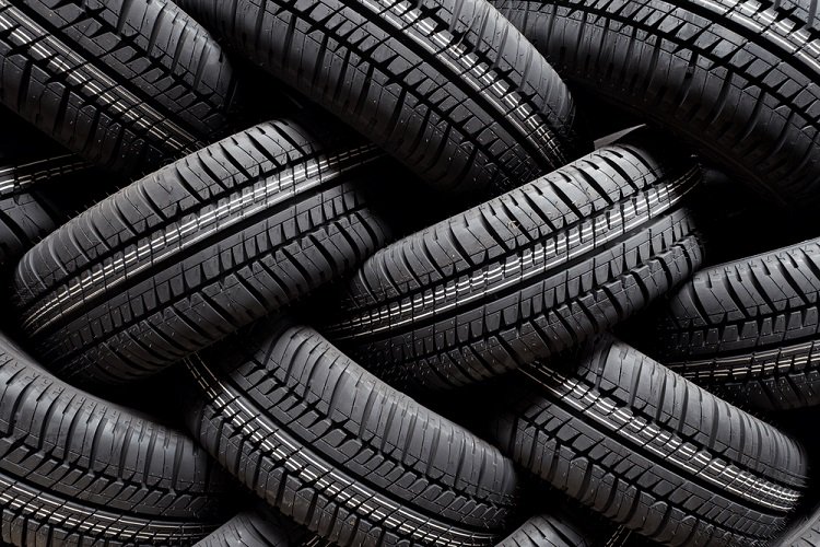 Changing organizational culture is not like changing a flat tire