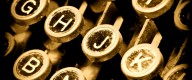A lax approach to communication can bring companies in trouble