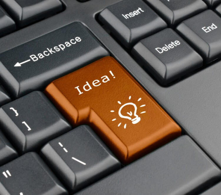 Value creation