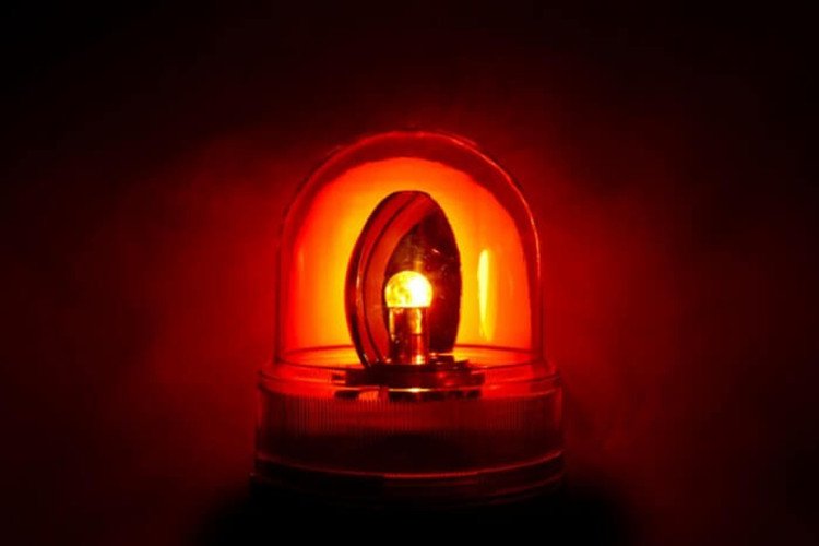 Change management require that people feel the problem
