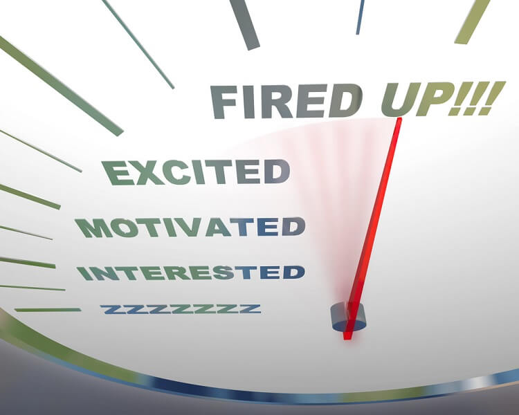 How to hold people accountable – Performance management