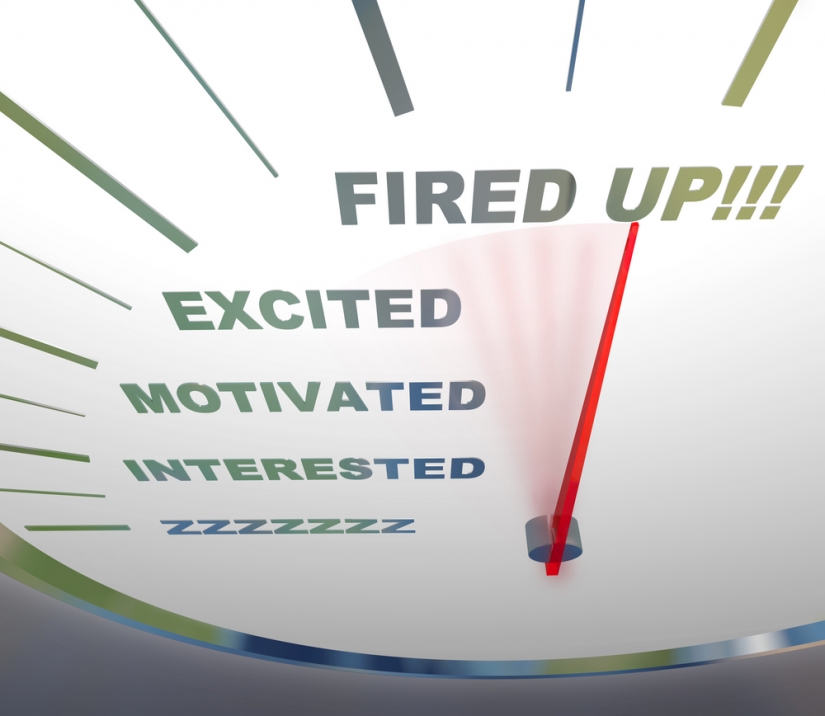 Infographic: SIMPLE approach to high performance organization