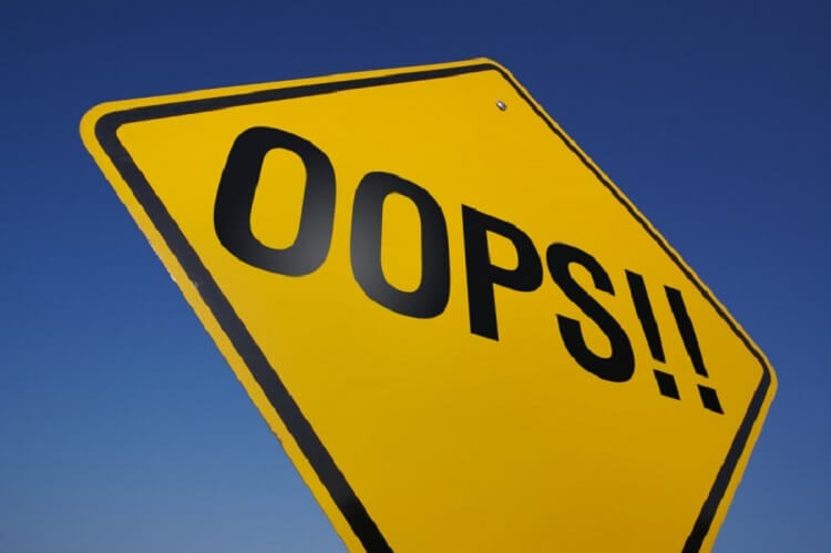 YouTube as a key tool in crisis management