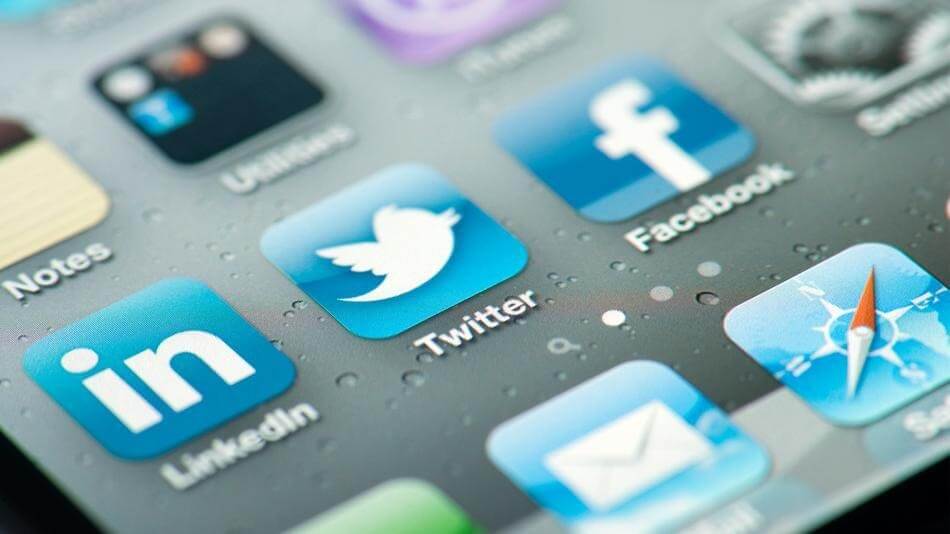 Top 3+ types of corporate Twitter failure and disasters