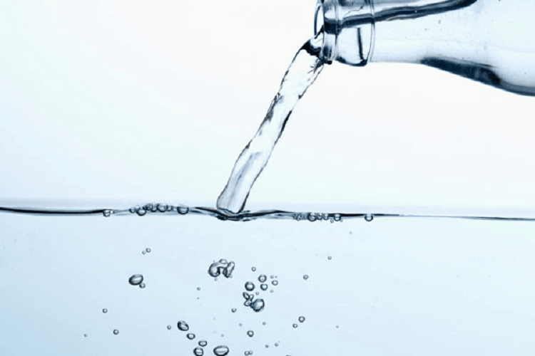 Improving performance through transparency