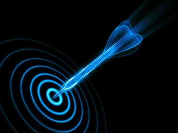 key elements in creating a high performance culture
