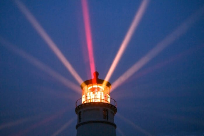 What is the relationship between culture and strategy